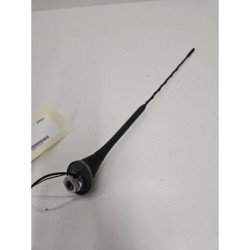 Antenne Fiat Panda 3 Phase 1